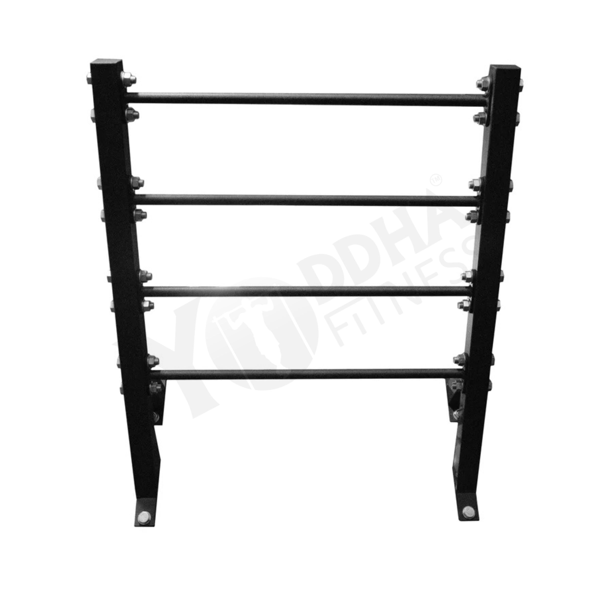 Flying Pull Up Bar