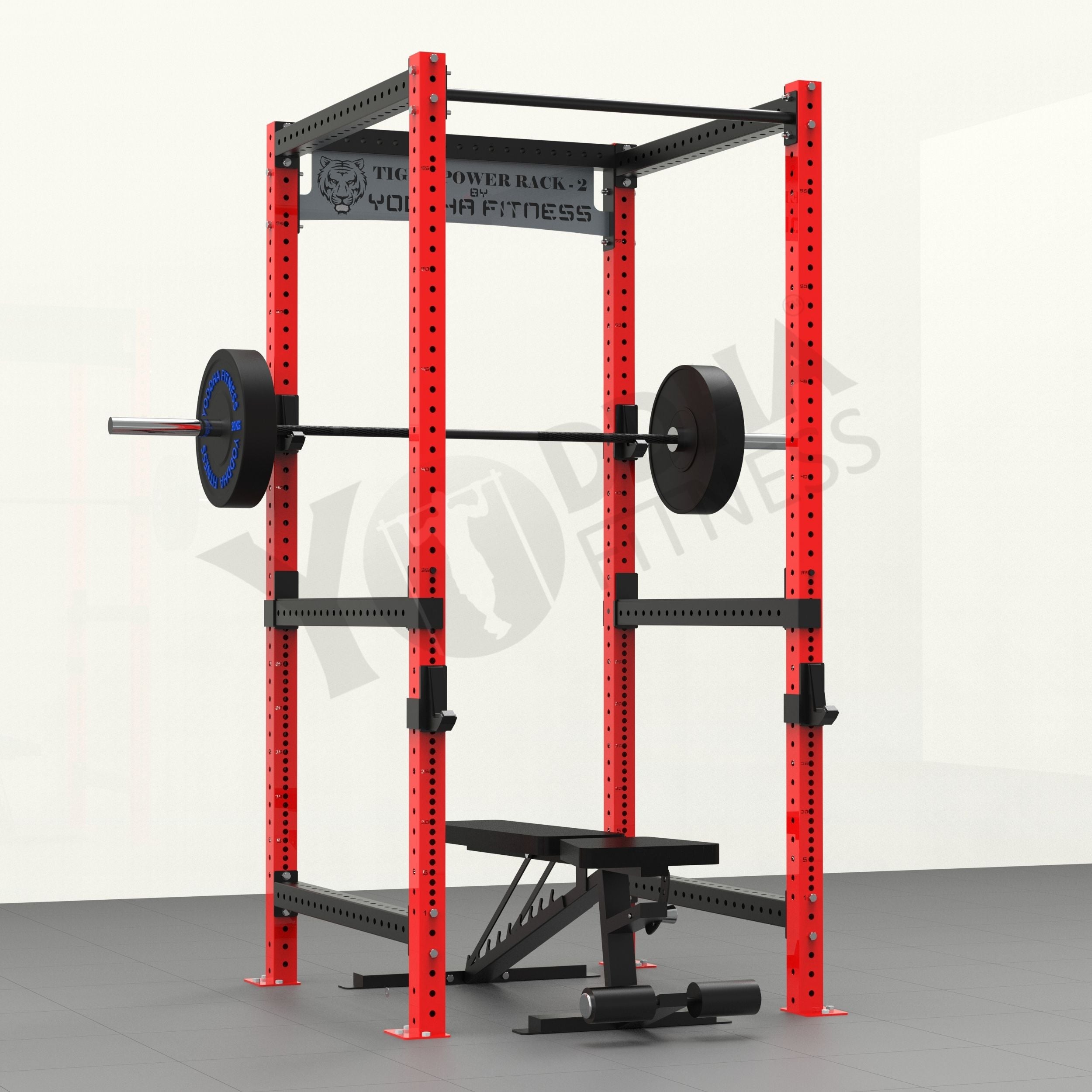 Rogue Squat Rogue Monster Uprights Rogue Sml Squat Stand Rogue