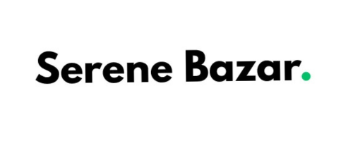 Squat Stand With Pull Up Bar - Main Image
