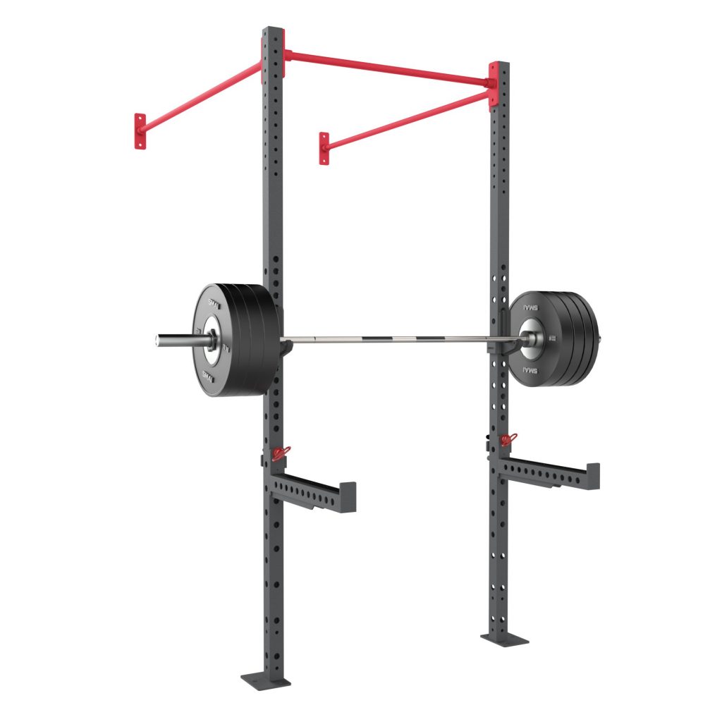 squat-stand-wall-mounted-yoddha-fitness