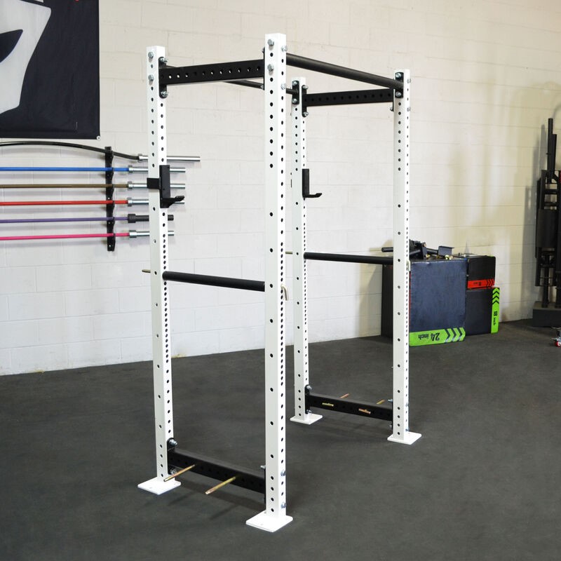 Power Cage Tiger, Power Cage Home, Power Cage Online, Power Rack Online, Power Squat Rack, Power Cage Home, Home gym cage, Home Power Cage