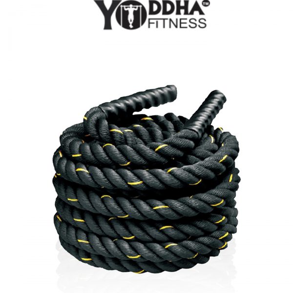 Battling Rope, Battling Rope Price, Battling Rope Online, Gym Battling Rope, Battle Rope, Battle rope Price, Battle Rope Exercise