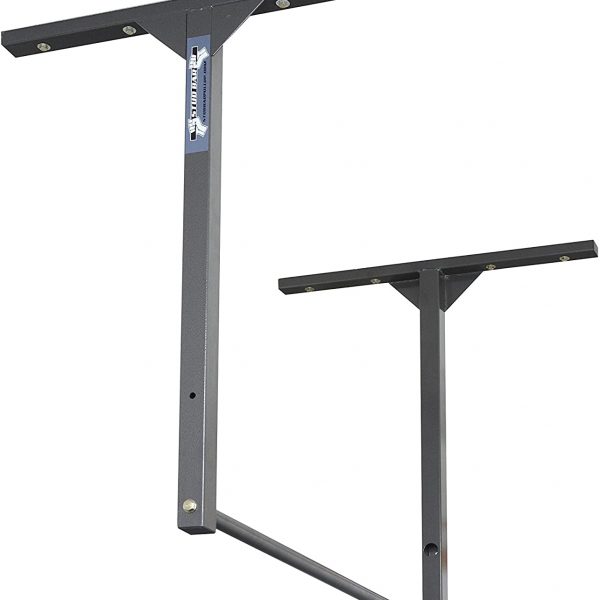pull up bar ceiling mount, Ceiling Mounted Pull up bar, pull up bar, Pull up bar DIY, Pull up bar online, Online Crossfit Equipment