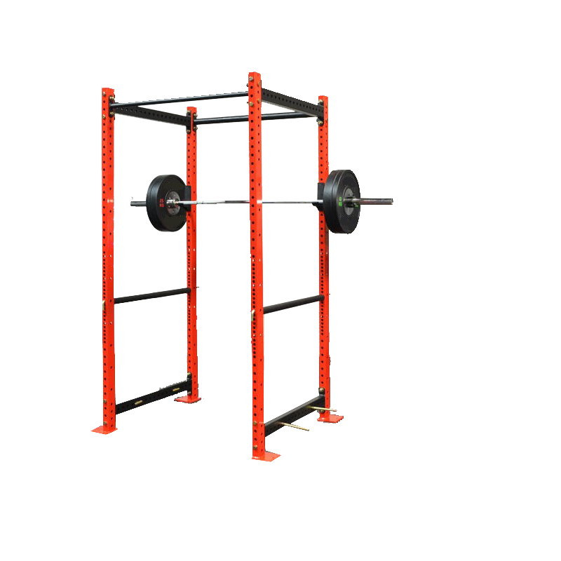 Power Rack , Power Rack - Tiger, Power Cage Home, Power Cage Online, Power Rack Online, Power Squat Rack, Power Cage Home, Home Power Rack
