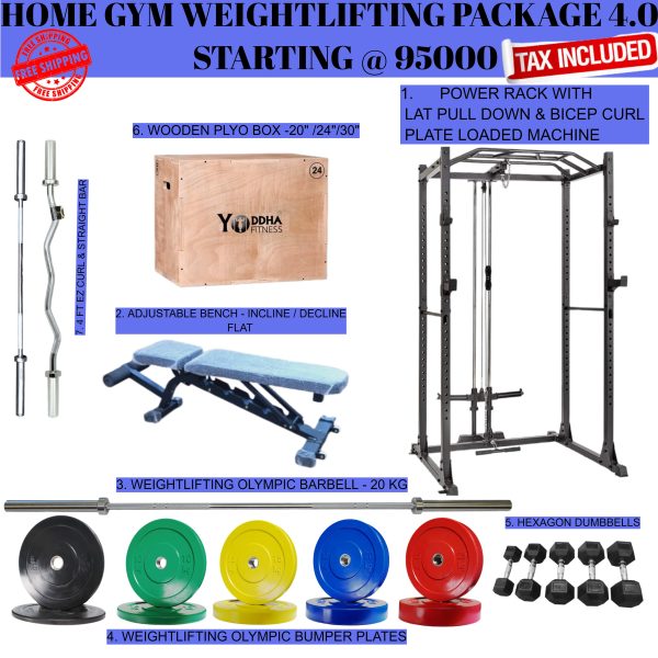 Home Gym Equipment, Home Gym Equipment Online, Home Fitness Equipment Online, Fitness Equipment Online, Exercise Equipment Online