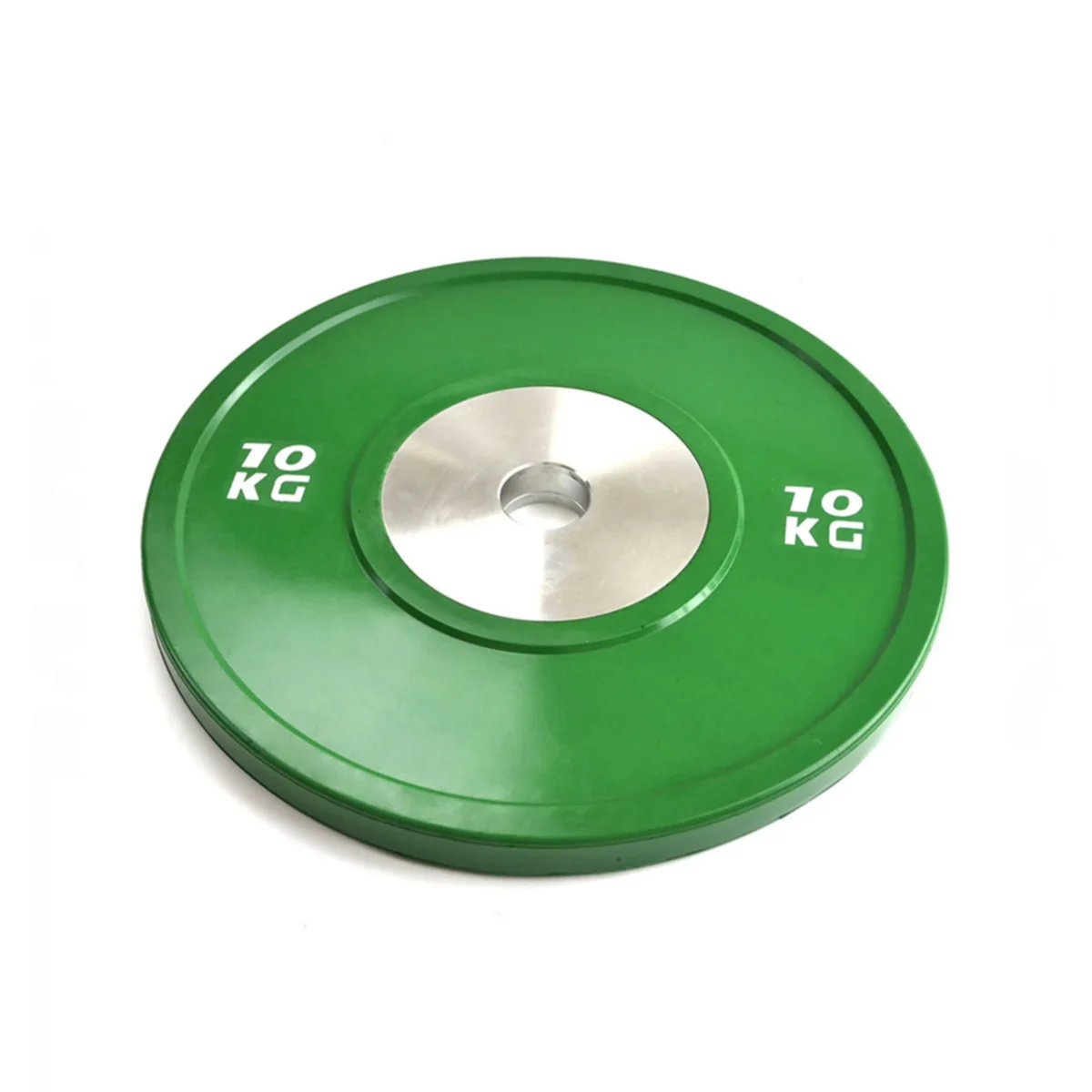 competition bumper plates, competition weight plates, Olympic bumper plates, Olympic weight plate, deadlift plates, weightlifting plates