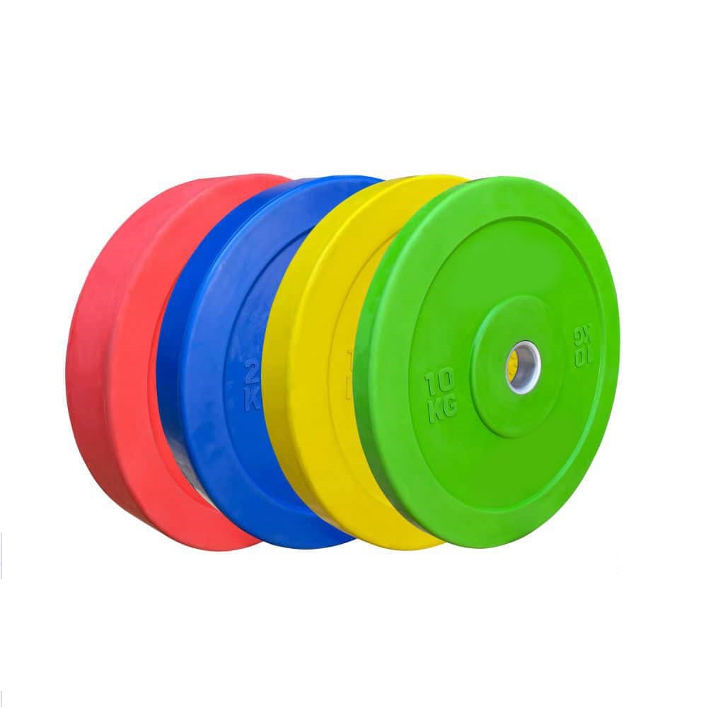 bumper plate, bumper weight plate, Olympic weight plate, Olympic Bumper Plates, weight plate, weightlifting plate, gym plates